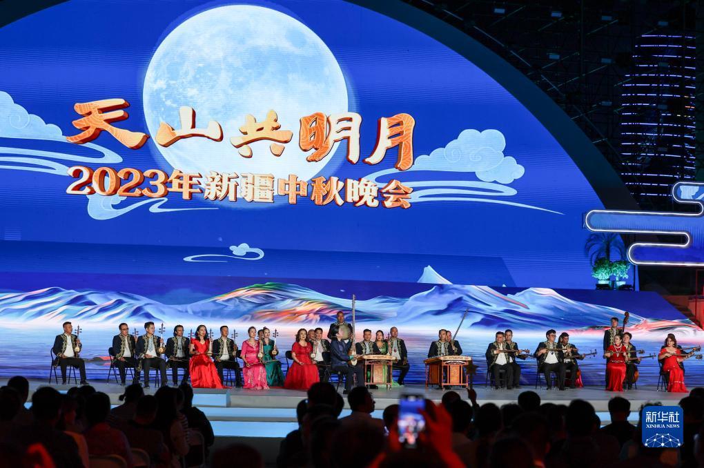 宝运莱