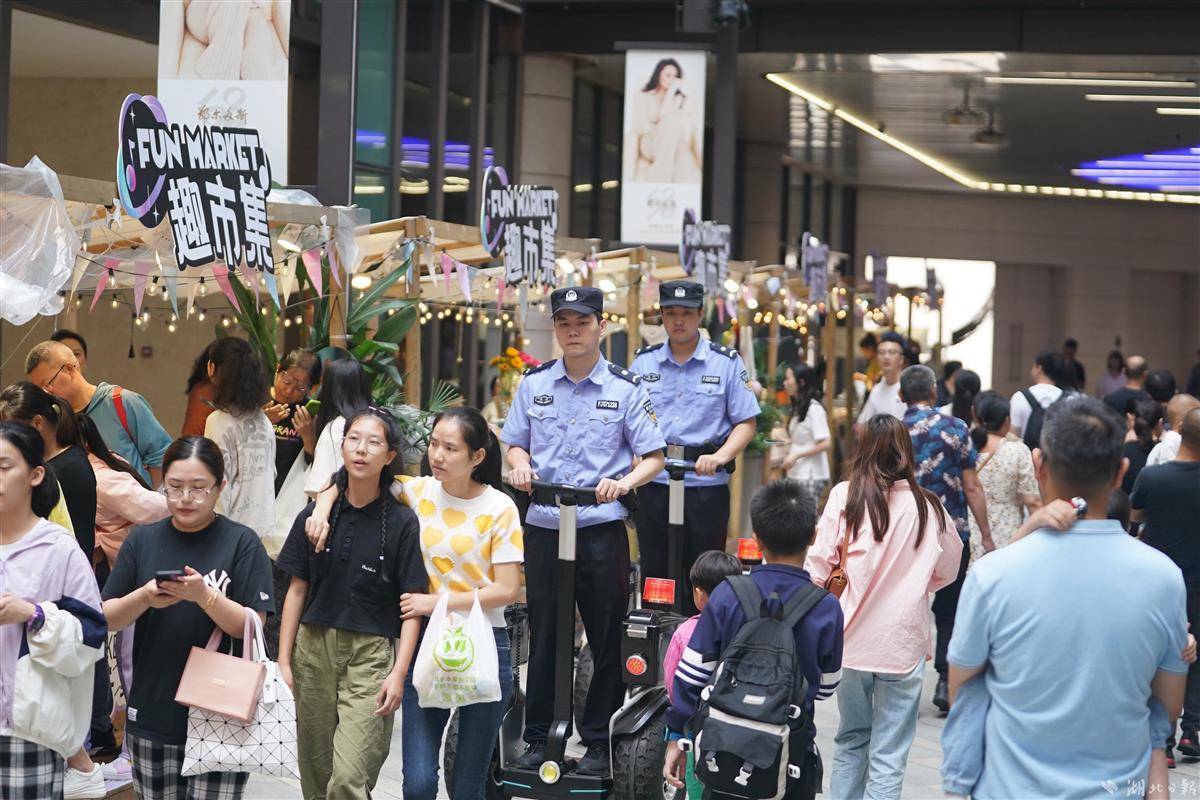 银河排名导航